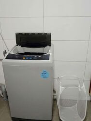 Blk 4 Everton Park (Bukit Merah), HDB 3 Rooms #592467821
